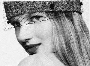 Pack anti-froid Karin Herzog , un bouclier pour l’hiver