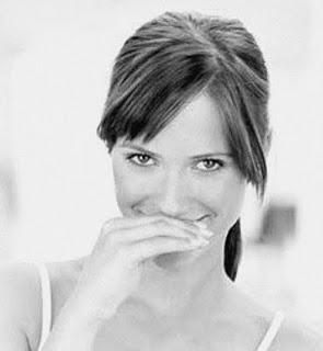 les soins peau jeune Karin Herzog les soins peau jeune Karin Herzog