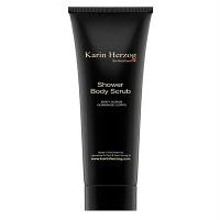 Les multiples bienfaits beauté des gommages Karin Herzog