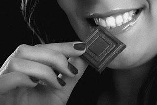 à consommer sans modération le chocolat avec Karin Herzog à consommer sans modération le chocolat avec Karin Herzog