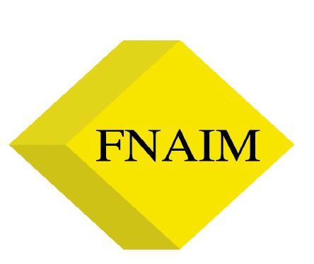 L'étrange économie de l'immobilier