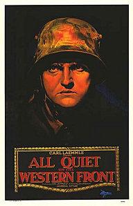 A l'Ouest rien de nouveau a-l-ouest-rien-de-nouveau-6820-1024903021.jpg