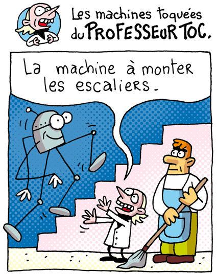 Même pas mort Même pas mort