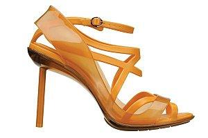 Quand Melissa rencontre Jean-Paul... melissa-gaultier.jpg