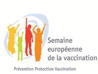 EXCLU : Semaine de la vaccination du 23 au 30 avril : Le programme des rendez-vous en Corse