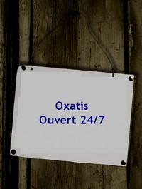 Oxatis_open