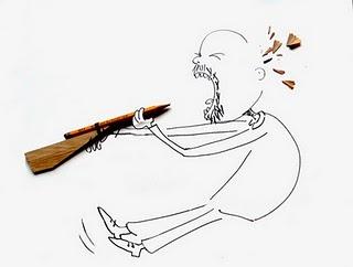 Un auteur du tonnerre Dedieu Un auteur du tonnerre Dedieu