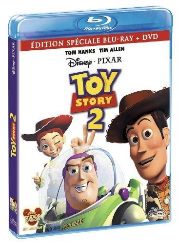 http://static.letsbuyit.com/filer/images/fr/products/original/186/4/toy-story-2-combo-blu-ray-dvd-blu-ray-18604912.jpeg