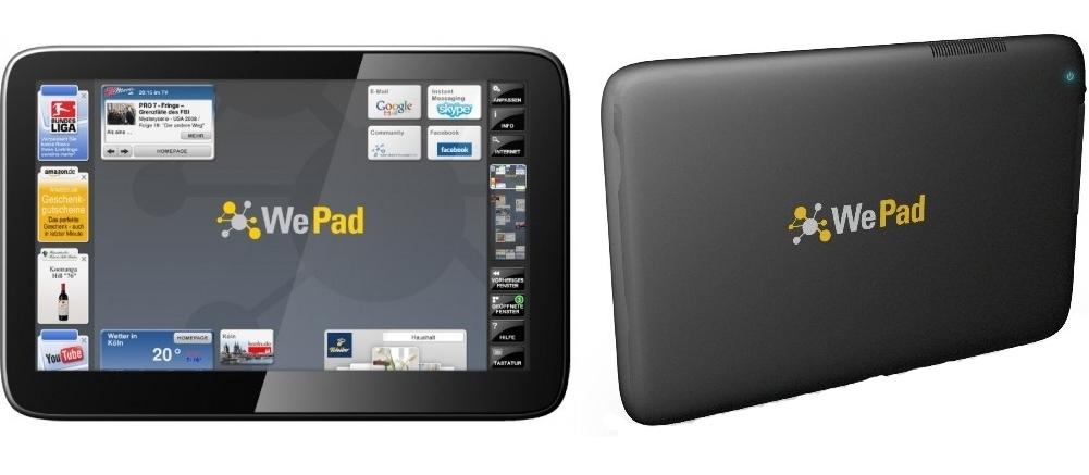 wepad ipadkiller ipadkiller wepad