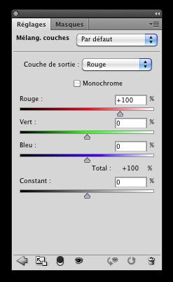 palette-melangeur-de-couches