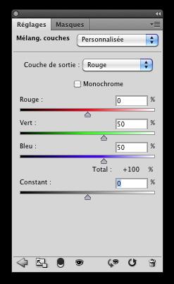 palette-melangeur-de-couches-modif