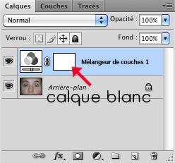 calque-blanc