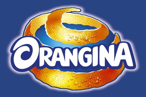 Orangina ... les vidéos qui buzz sur le net