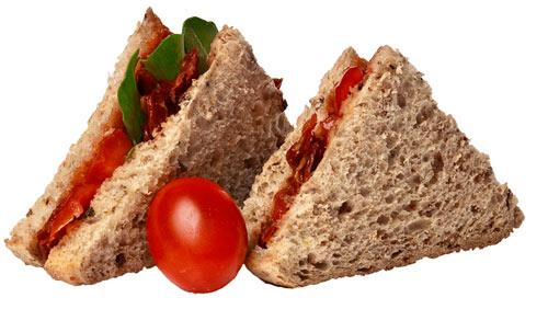 british-sandwich