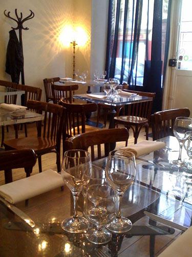 restaurant-crudus restaurant-crudus