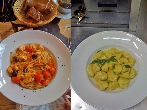 restaurant-crudus restaurant-crudus