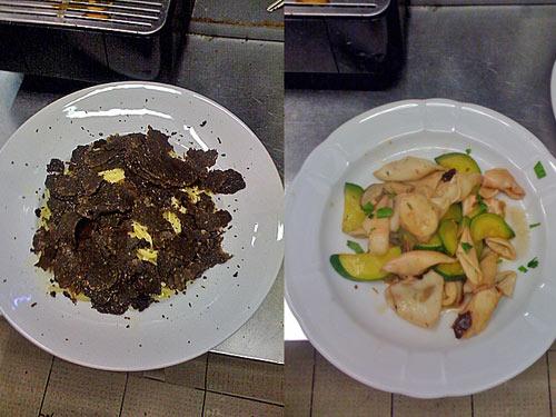 restaurant-crudus restaurant-crudus