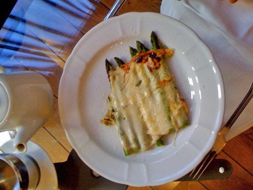 restaurant-crudus restaurant-crudus