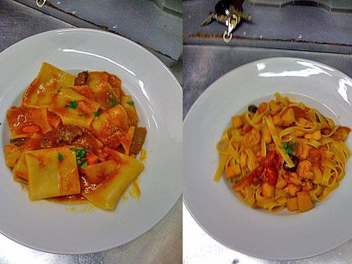 restaurant-crudus restaurant-crudus