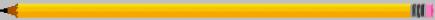 ligne