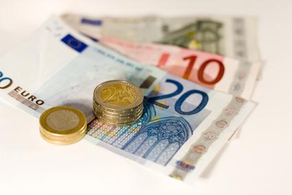 billets subvention credit argent billets subvention credit argent