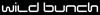 WildBunch-neg WildBunch-neg