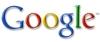 google_logo4
