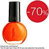 Profitez jusqu'à -90% sur une sélection de produits beauté! P44302 hero