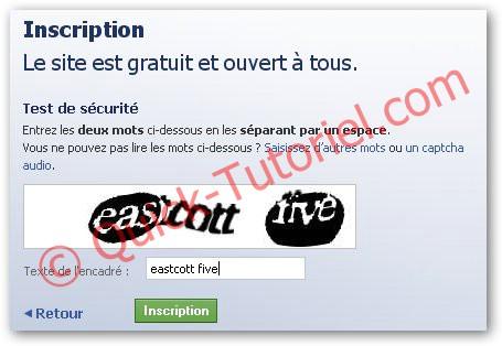 Facebokk_Wordpress_2 #186 Poster vos articles sur Facebook depuis Wordpress en 1 clic.