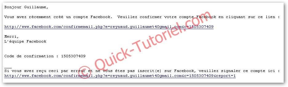 Facebokk_Wordpress_7 #186 Poster vos articles sur Facebook depuis Wordpress en 1 clic.