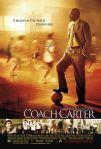 Top 10 : Basketball Movie