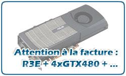 De quoi se faire plaisir… De quoi se faire plaisir…