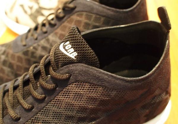 F.C.R.B. X NIKE SPORTSWEAR LUNAR REJUVEN8 MID F.C.R.B. X NIKE SPORTSWEAR LUNAR REJUVEN8 MID