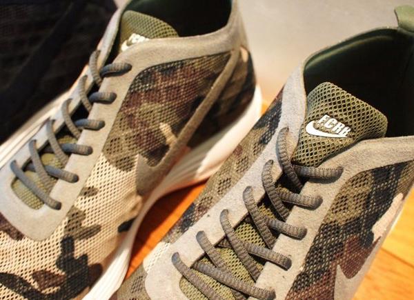 F.C.R.B. X NIKE SPORTSWEAR LUNAR REJUVEN8 MID F.C.R.B. X NIKE SPORTSWEAR LUNAR REJUVEN8 MID