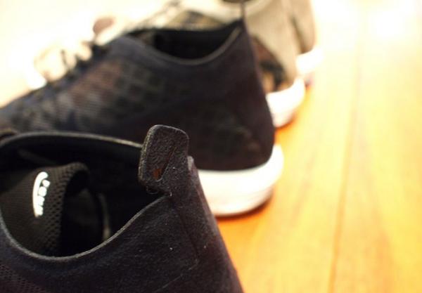 F.C.R.B. X NIKE SPORTSWEAR LUNAR REJUVEN8 MID F.C.R.B. X NIKE SPORTSWEAR LUNAR REJUVEN8 MID