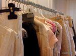 Uudet nettisivut Pariisin suomalaisille * Adresses finlandaises à Paris Jasmin_sales