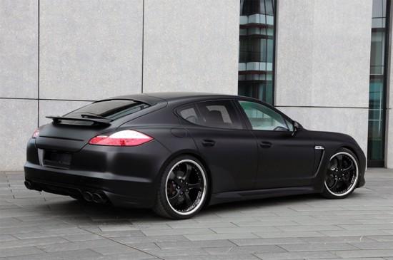 techart-panamera-back-edition-3 Image techart panamera back edition 3 550x365 Techart Panamera Black Edition