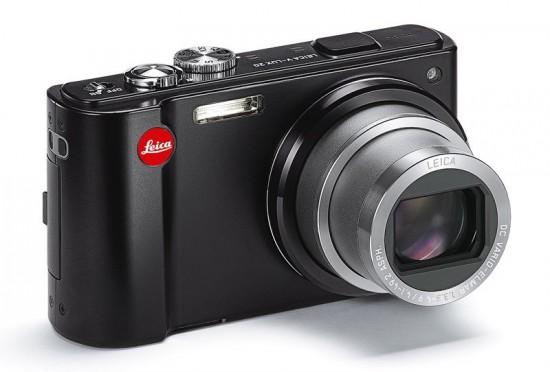 leica-v-lux-20 Image leica v lux 20 550x372 Leica V Lux 20