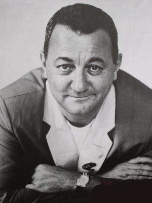 Coluche et Desproges, trente ans après Coluche et Desproges, trente ans après