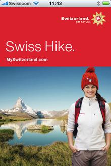 Swiss Hike swiss-hike-2