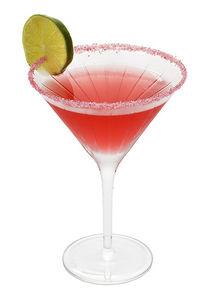 cosmopolitan_cocktail___drinkolic