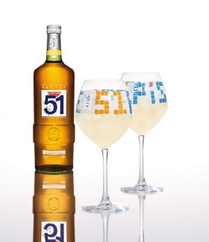 4346-20090430154909__inter-6017e 4346-20090430154909__inter-6017e