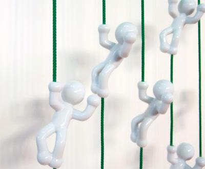 MagicBeans un portemanteau à votre hauteur MagicBeans un portemanteau à votre hauteur