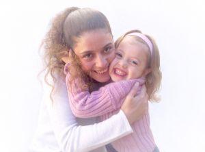 activités Les activités dans les services à la personne