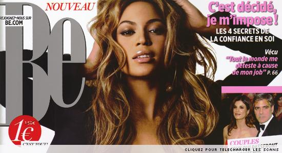 Le magazine Be fait un spécial Beyoncé http://moe.mabul.org/up/moe/2010/04/21/img-1158275guh1.jpg