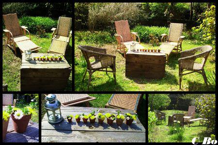 SALON_DE_JARDIN__montage