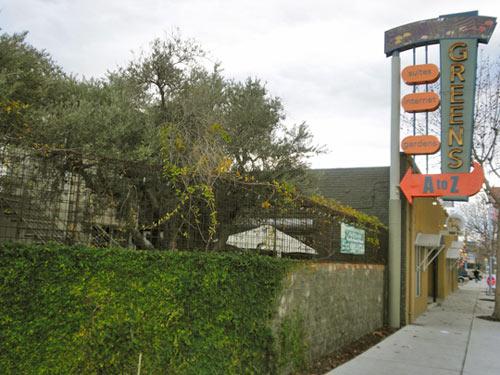 the-greens-hotel the-greens-hotel