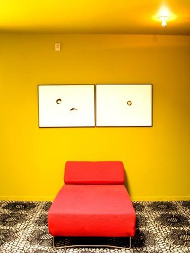 the-greens-hotel the-greens-hotel