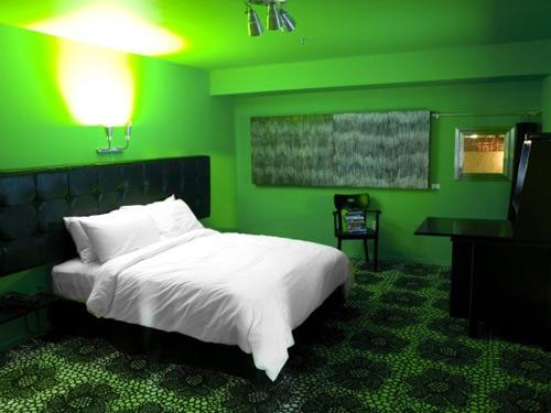 the-greens-hotel the-greens-hotel