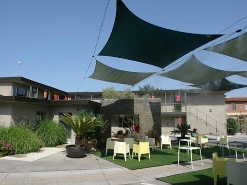 the-greens-hotel the-greens-hotel